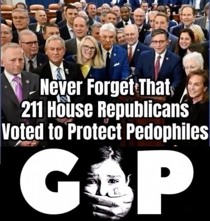 Civil Discourse🌎🤔 equality &⚖️4all tweet media