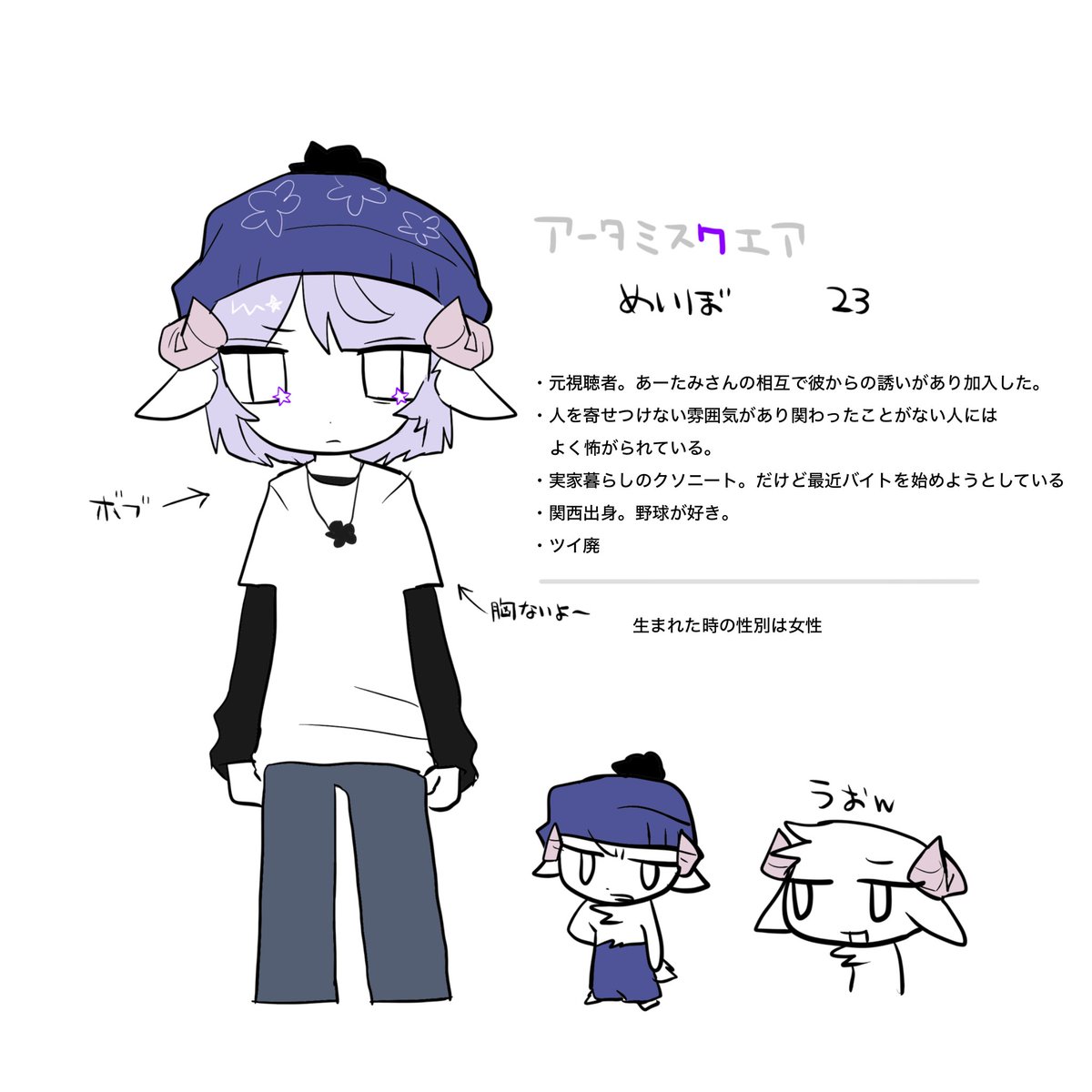nuro26_'s tweet photo. https://t.co/pDCo3T306O