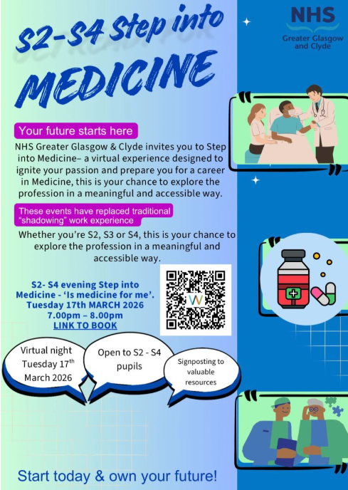 Bellahouston Academy est. 1876 tweet media