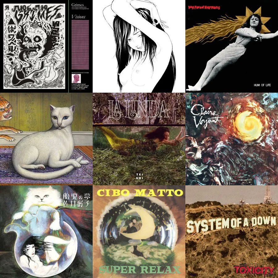 frases anime tristes tweet media