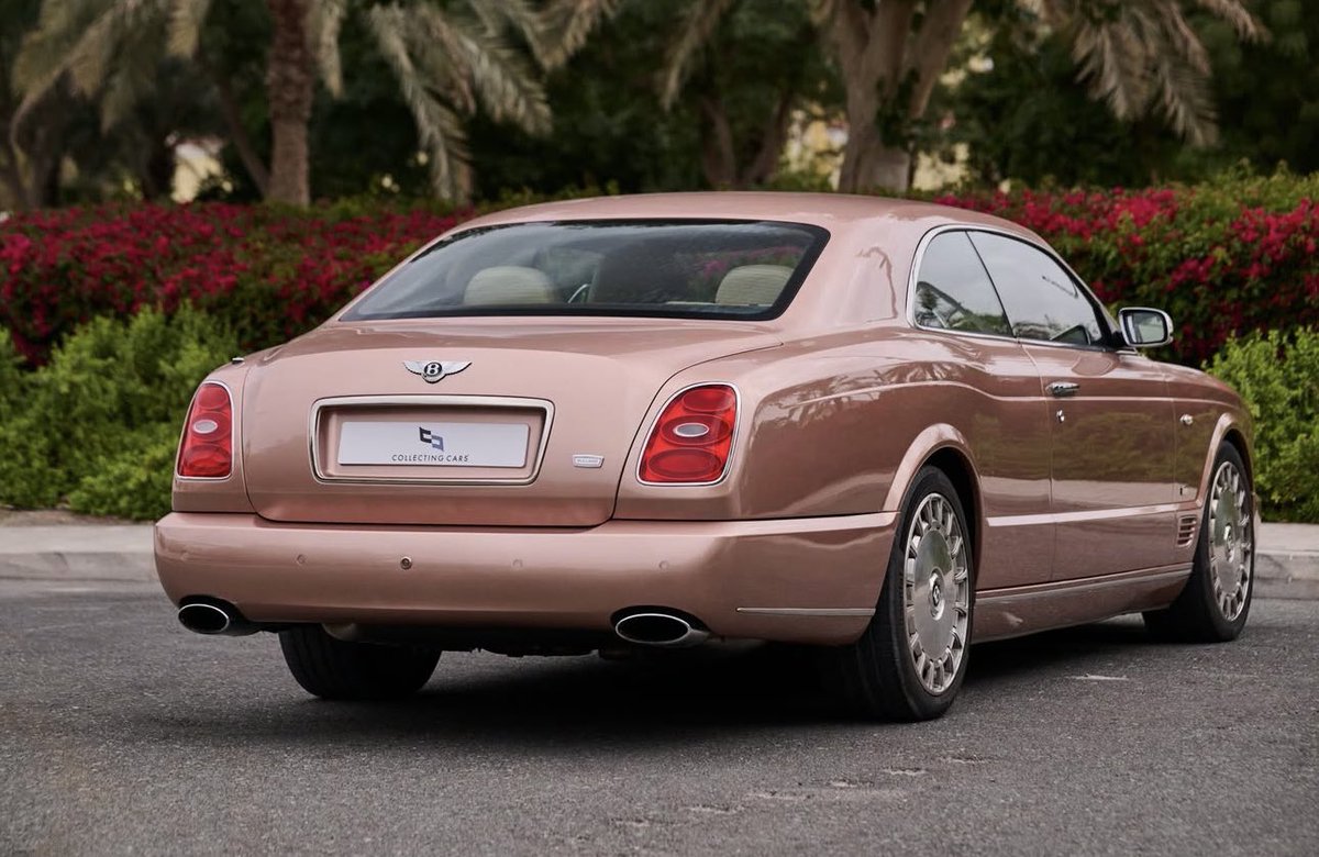 Flawless Spec tweet media