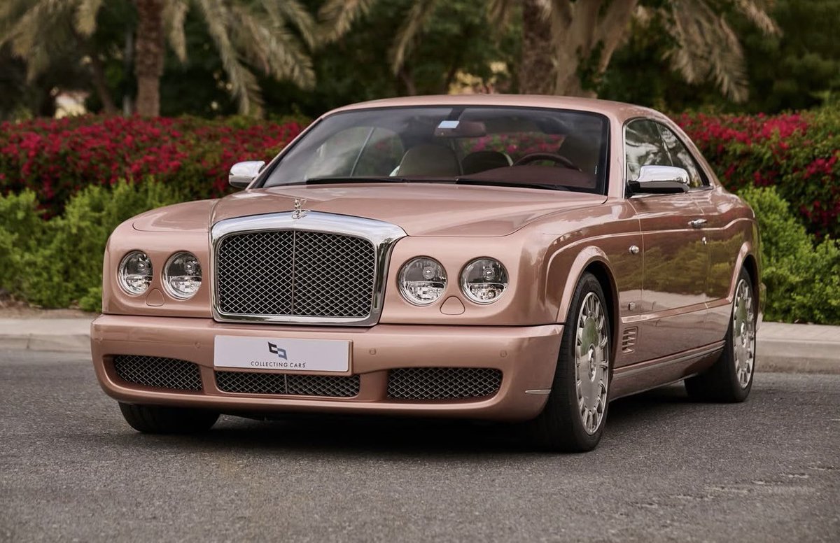 Flawless Spec tweet media