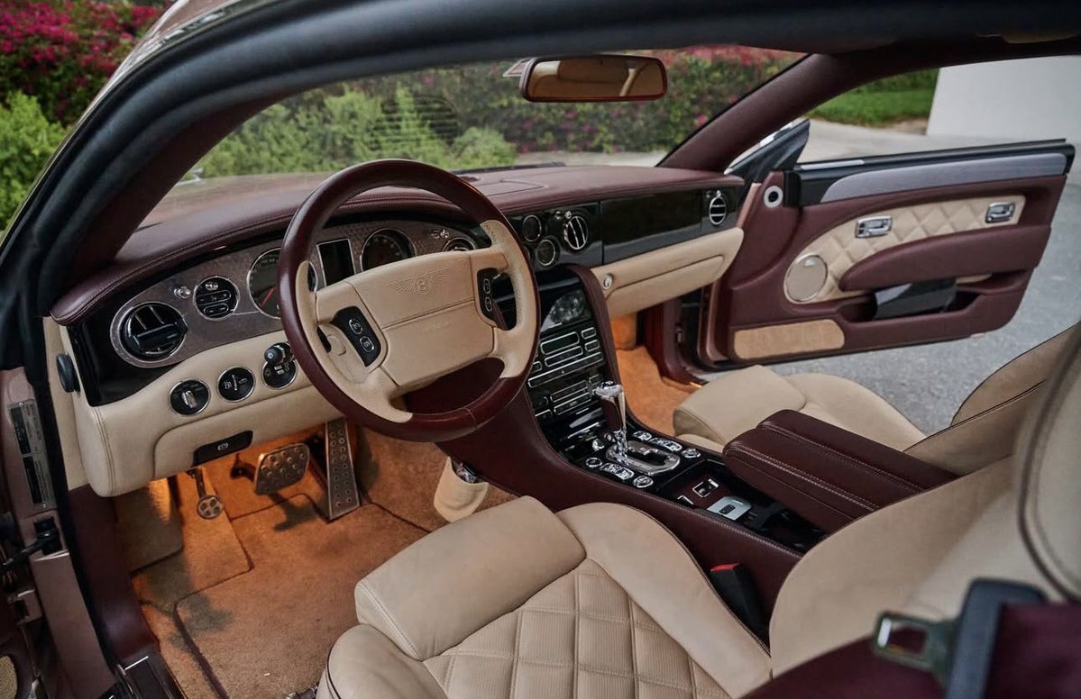 Flawless Spec tweet media