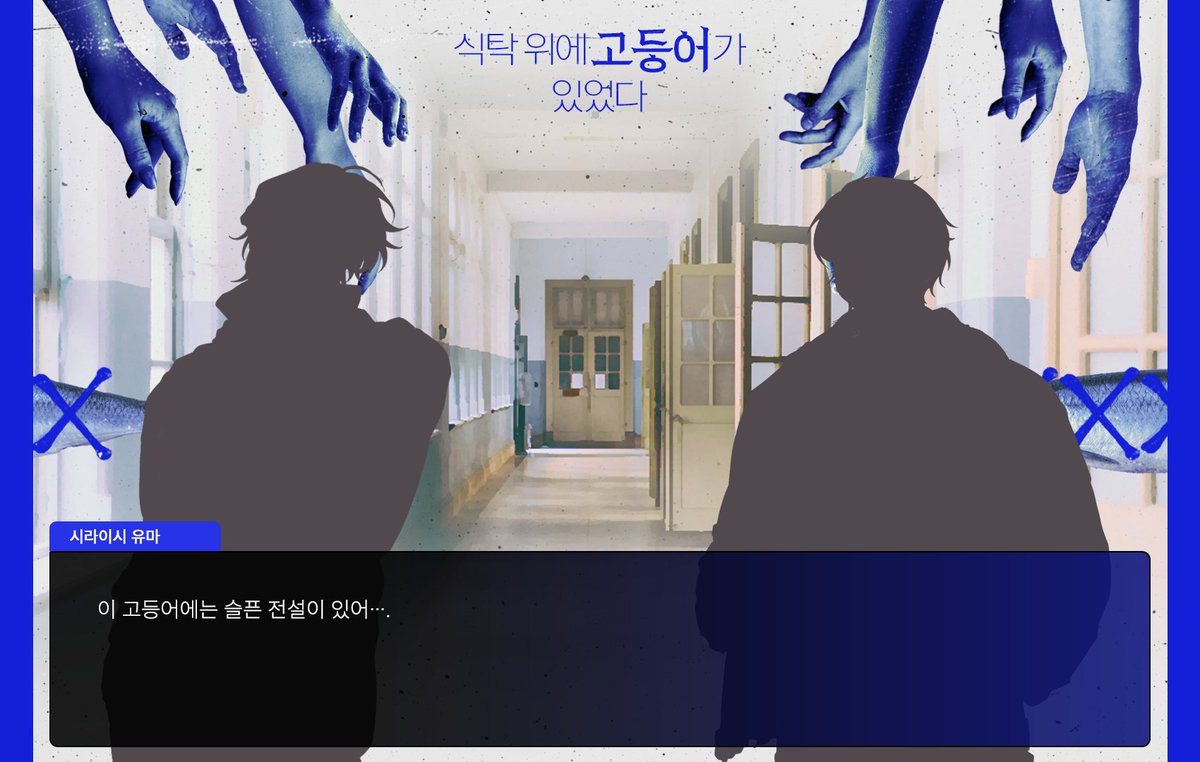 잠봉뵈르 tweet media