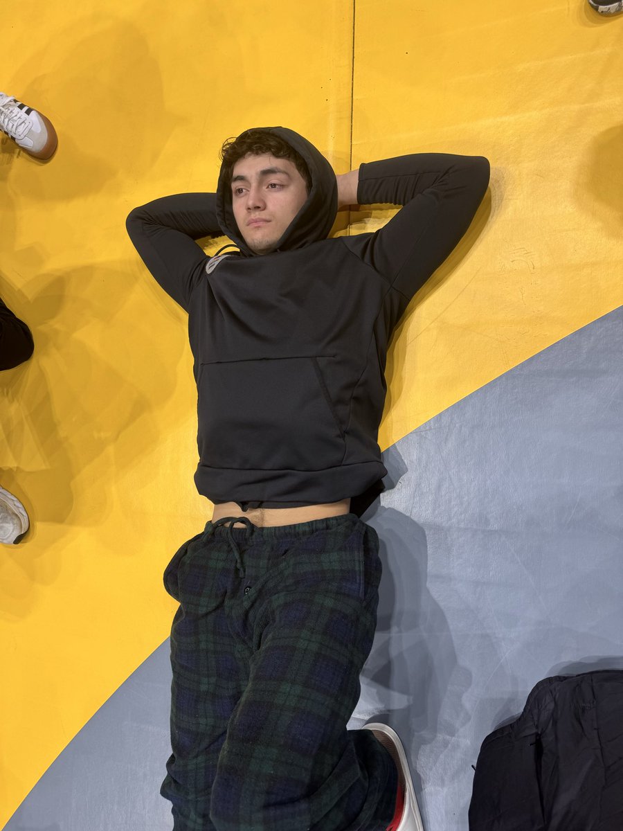 Coldwater Cavalier Wrestling tweet media