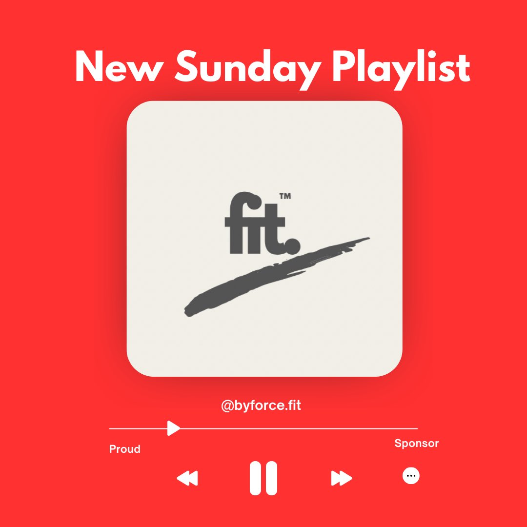 Pedalpoint tweet media