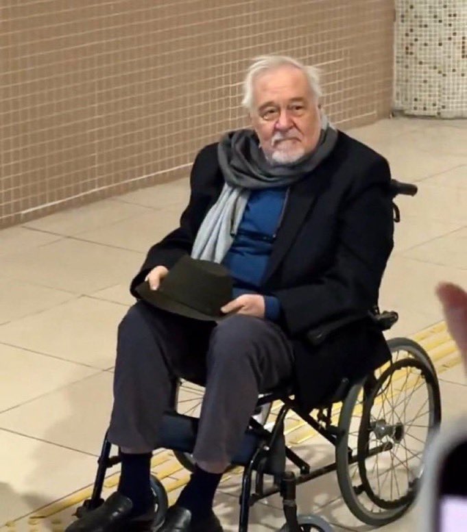 TÜRK 🇹🇷 tweet media