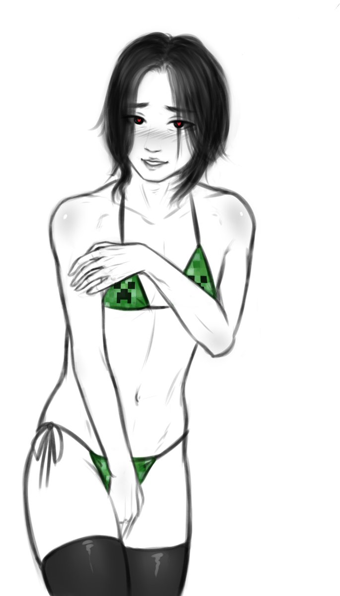 Tuchka 🌩 Art tweet media