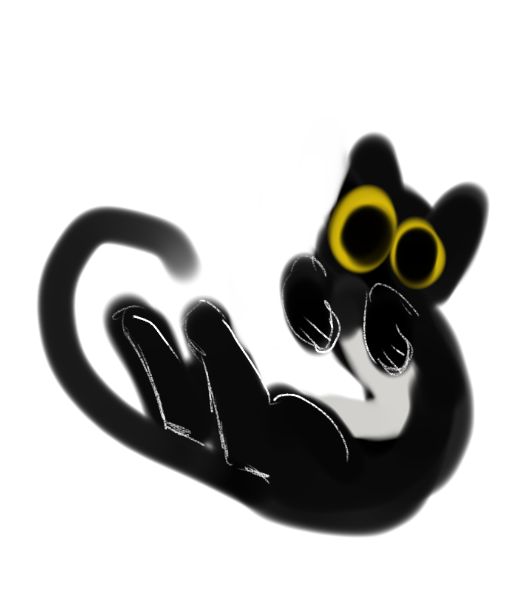 atsuro (⁠◍⁠•⁠ᴗ⁠•⁠◍⁠) | (2/5) COMMISSIONS OPEN tweet media