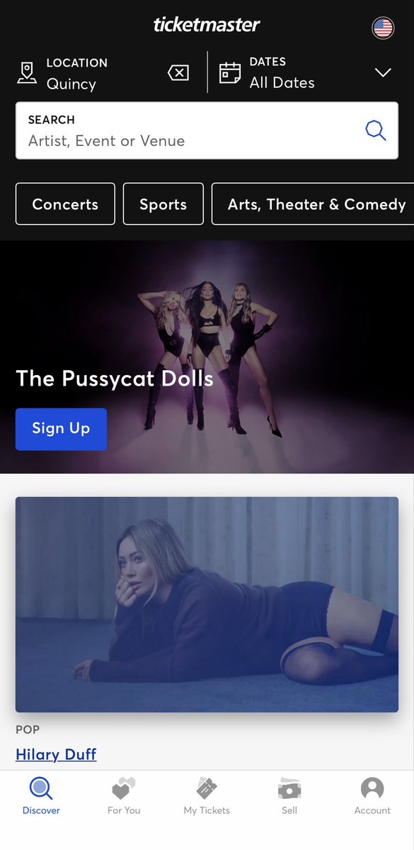 Ian Cain tweet media