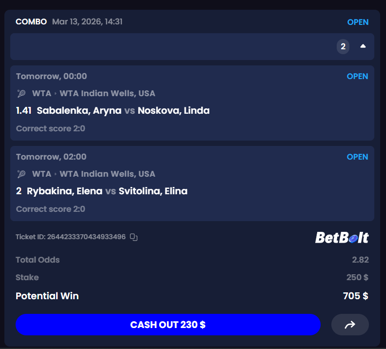 Balance is starting to get cooked. We're so due fr 😭🙏

$55 to someone who retweets if this hits