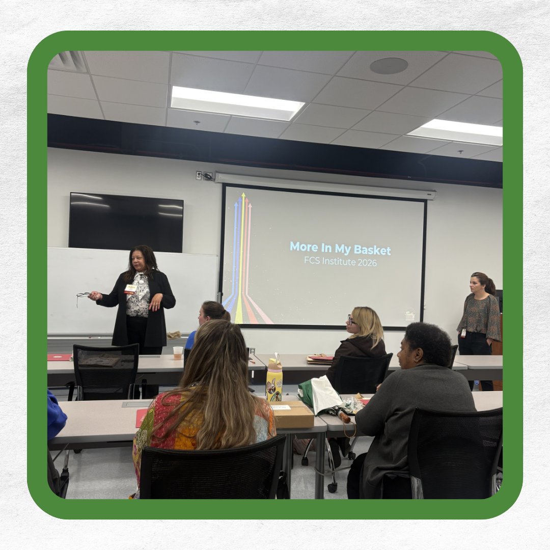 MoreInMyBasket tweet media