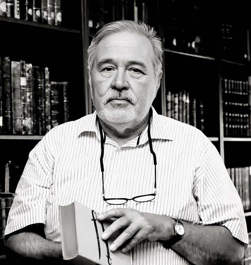 Türkçü ‎ 𐰀𐰢 tweet media