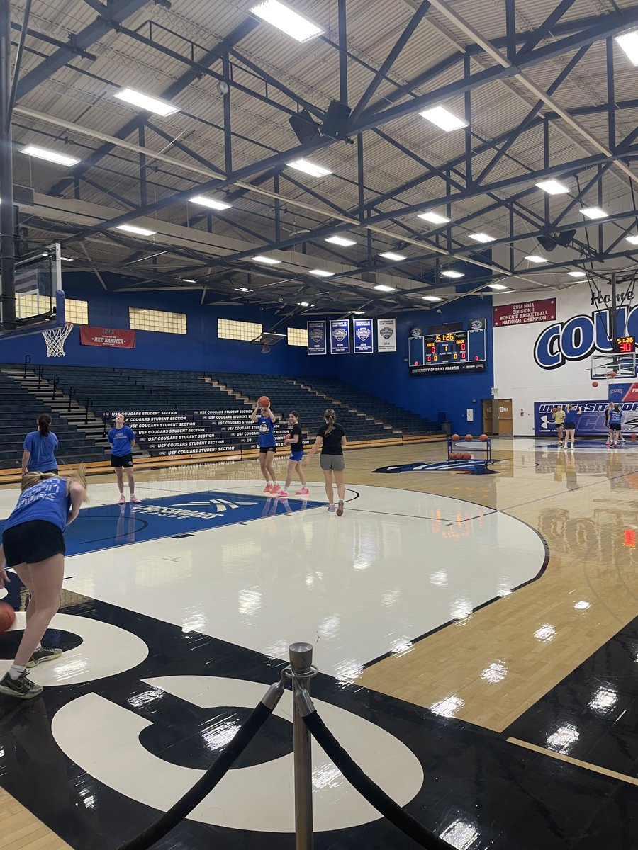 Mike McCaffrey tweet media