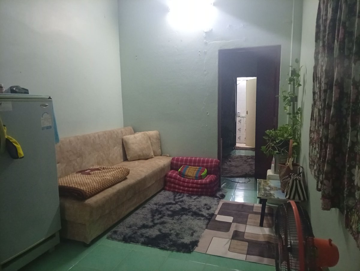 DM 😱 👉👌💦 tweet media