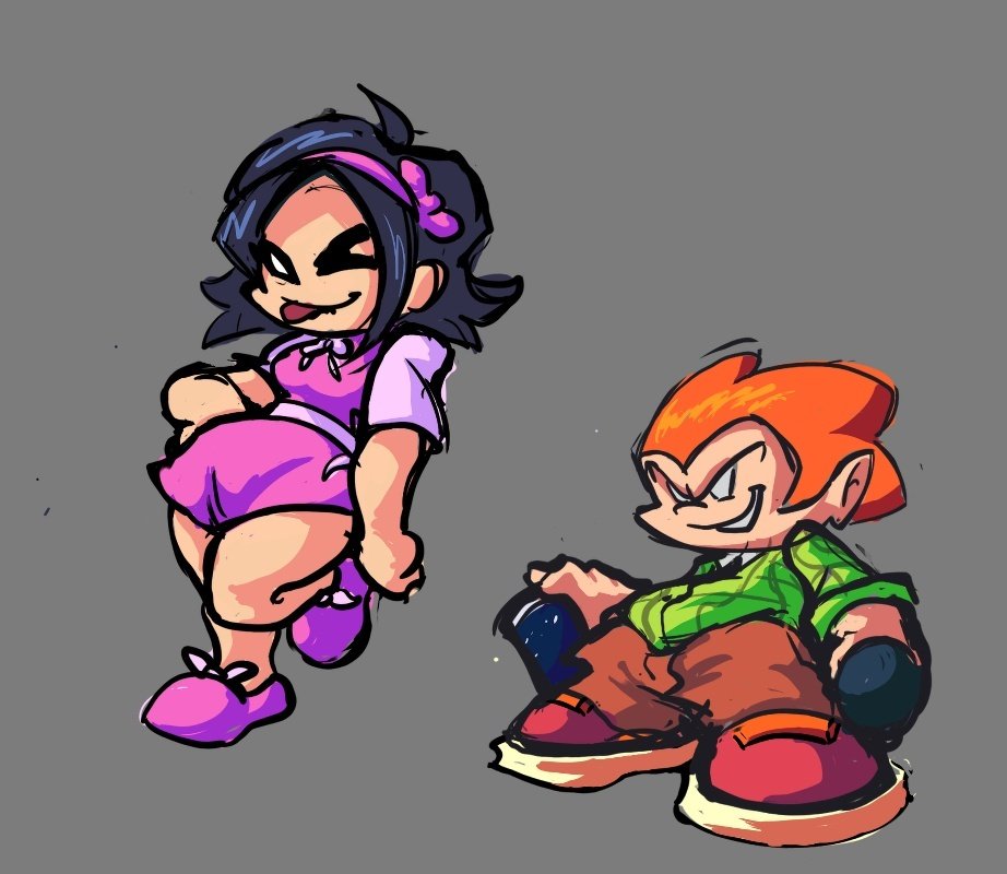 RenaH !! tweet media