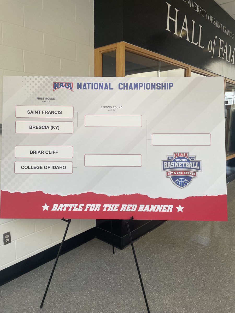 Mike McCaffrey tweet media