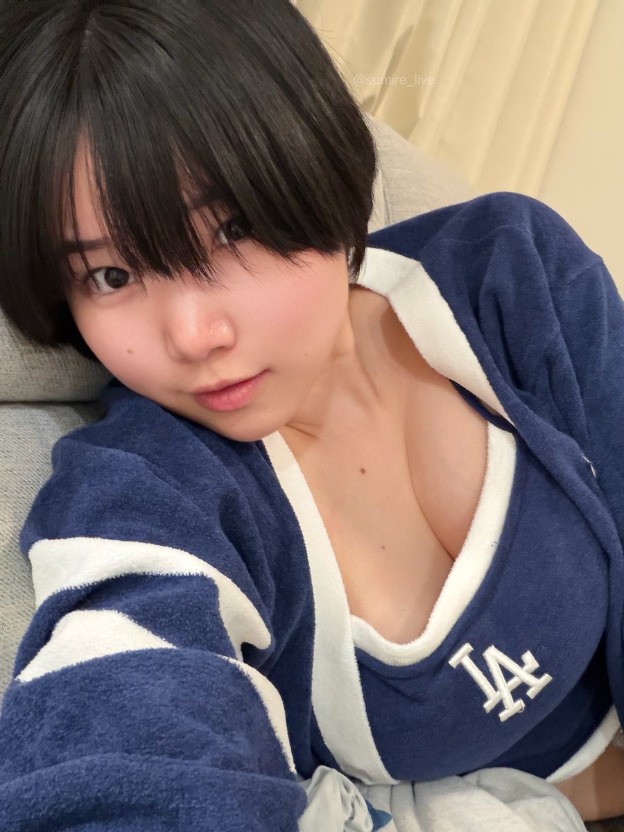 WBC楽しみすぎる〜みんな観る？⚾️ https://t.co/IODpkfNOy5