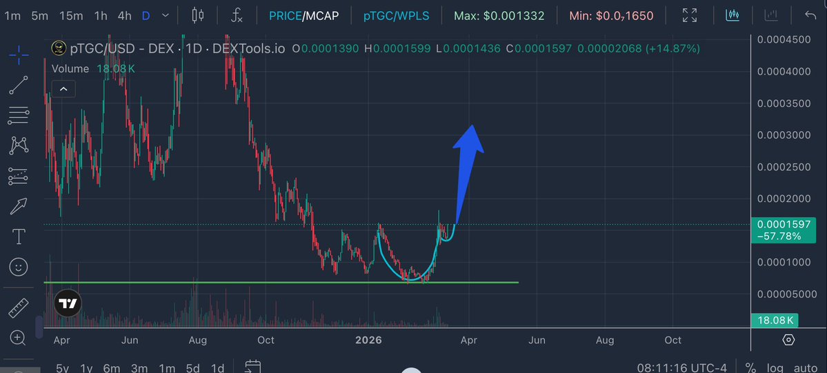 Ian Heinisch tweet media