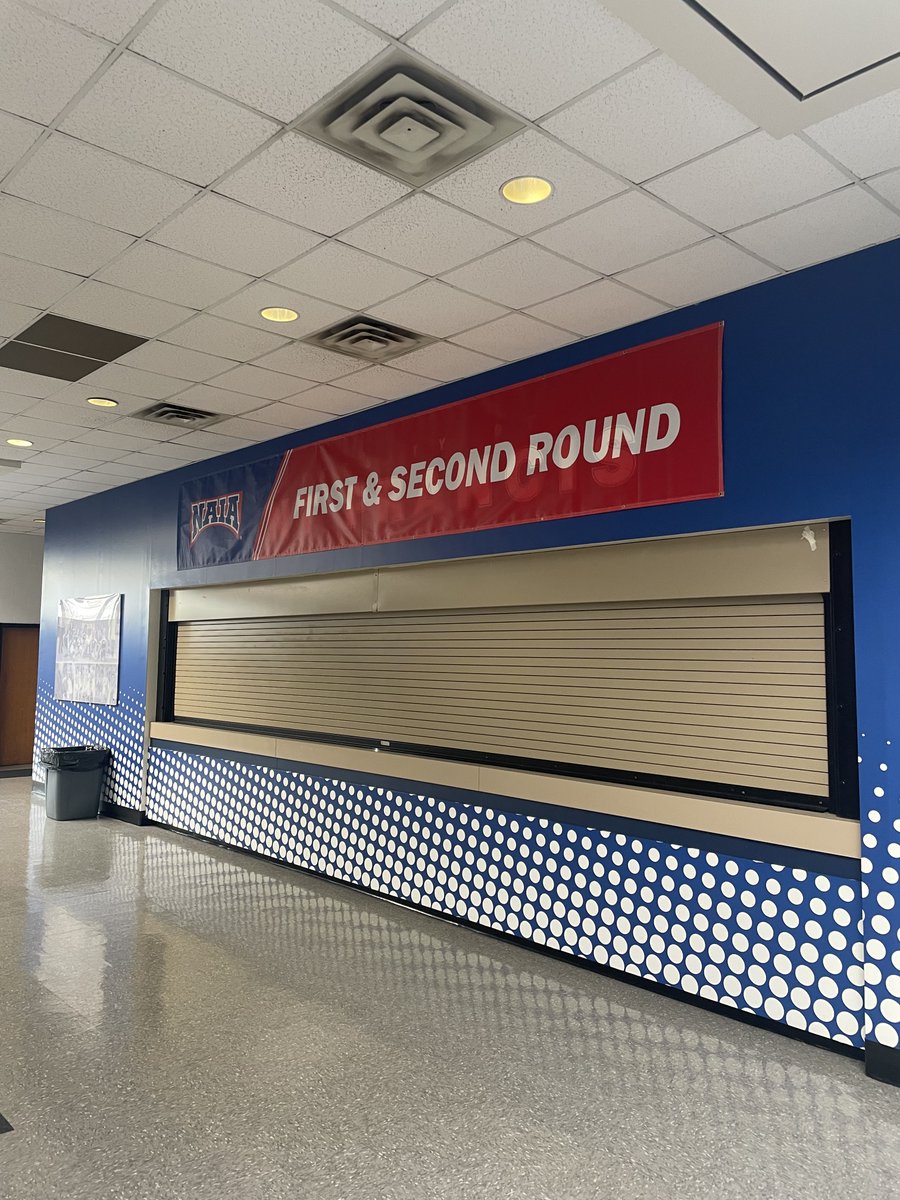 Mike McCaffrey tweet media