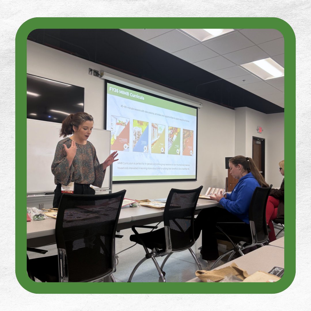 MoreInMyBasket tweet media