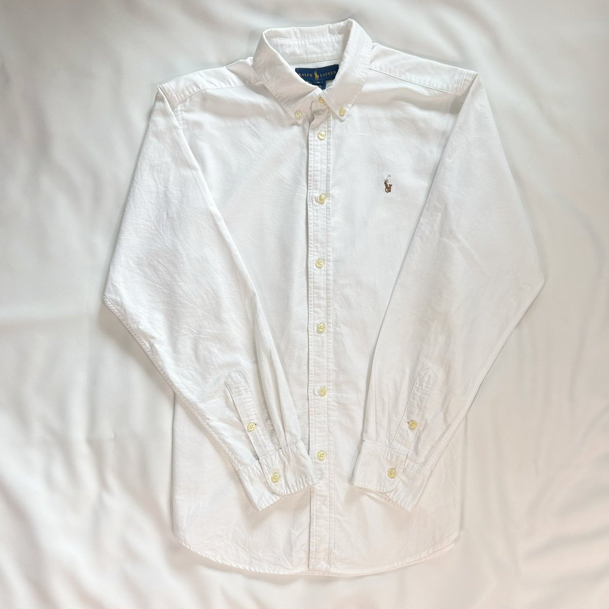 Loolaloop.store tweet media