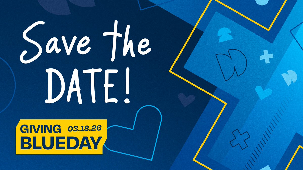 Michigan Biophysics tweet media