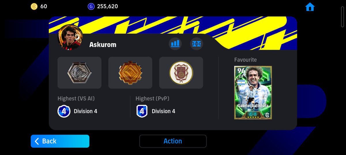 dawch0sen1 tweet media