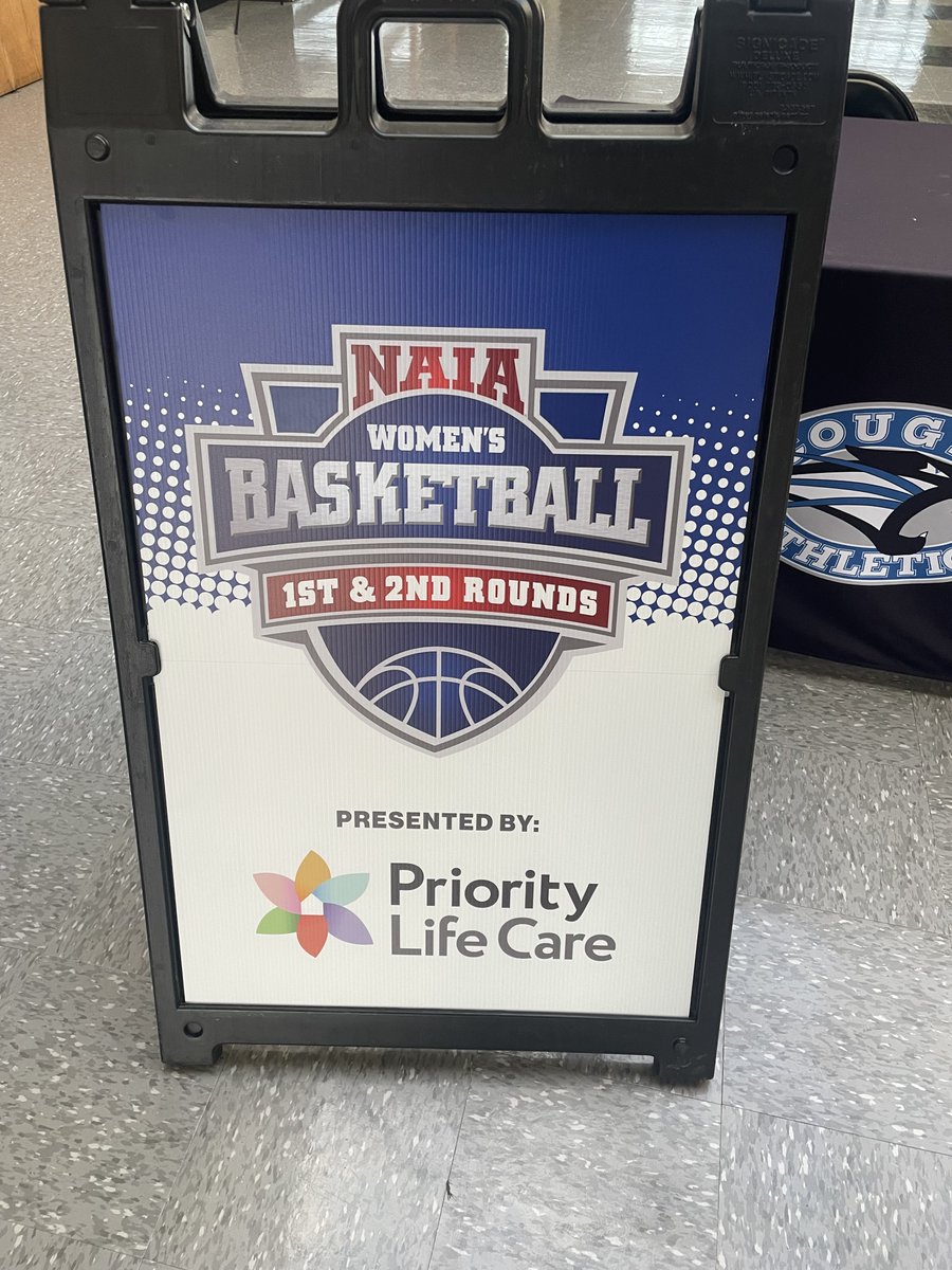 Mike McCaffrey tweet media