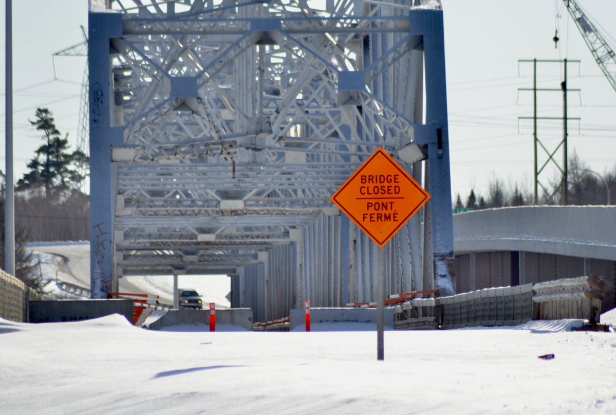 Northumberland Free Press tweet media