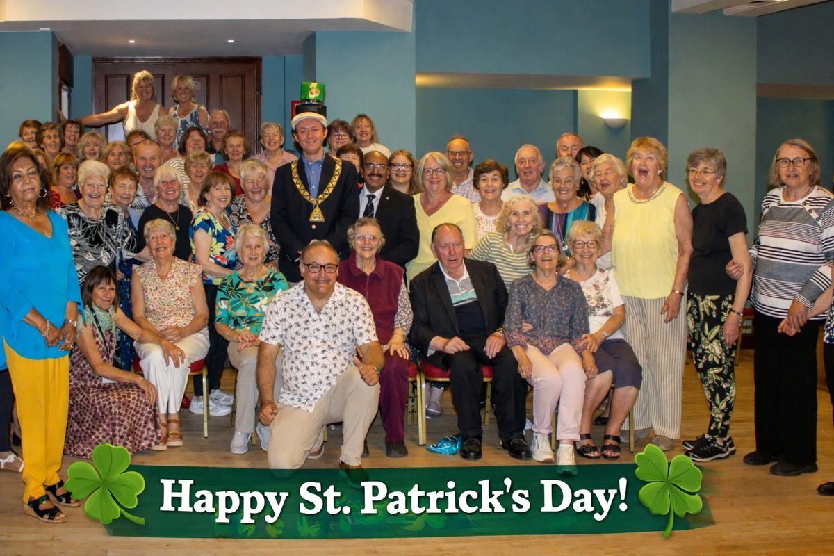 Cllr Ryan Hack tweet media