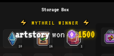 ARTSTORY tweet media