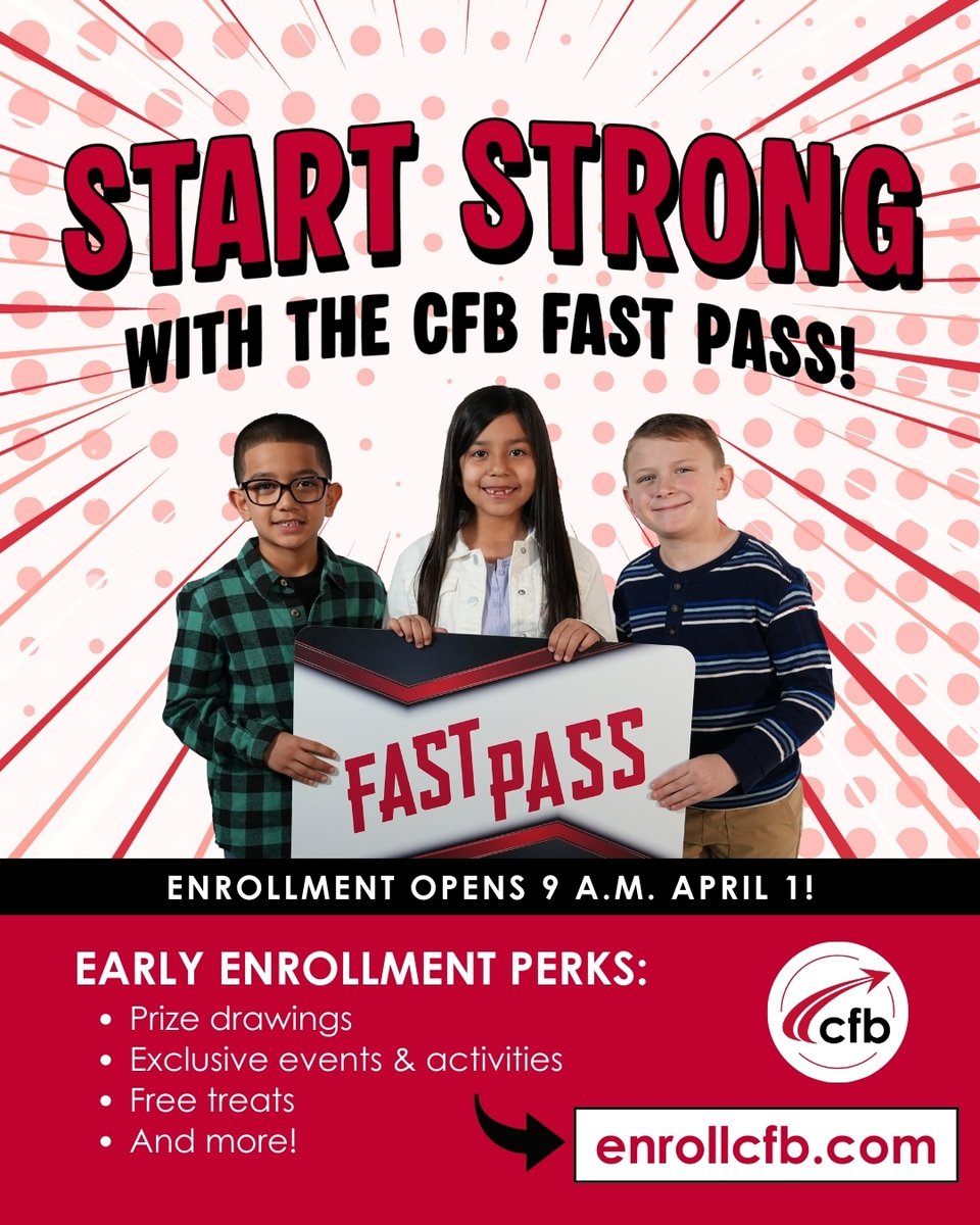 Carrollton-Farmers Branch ISD tweet media