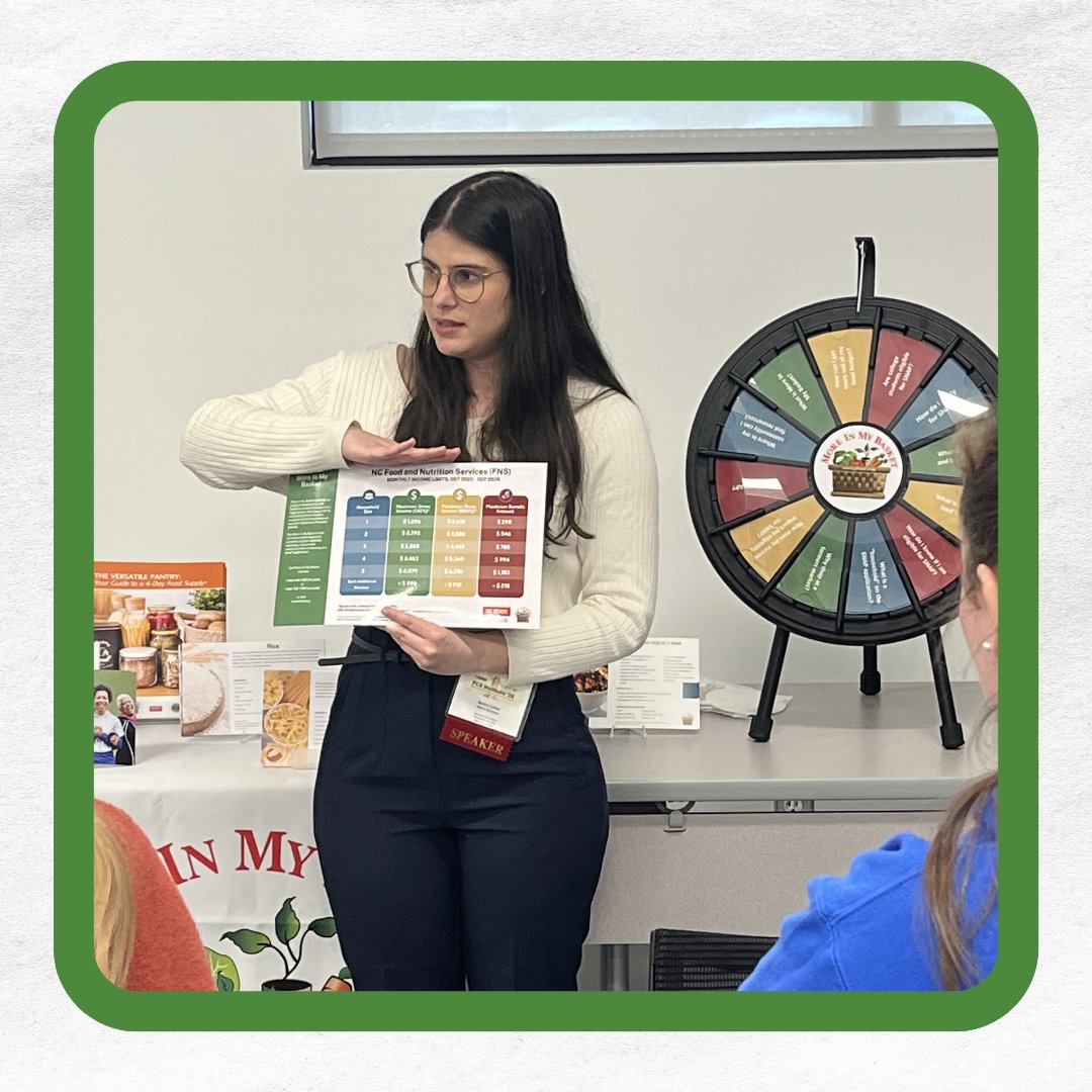 MoreInMyBasket tweet media