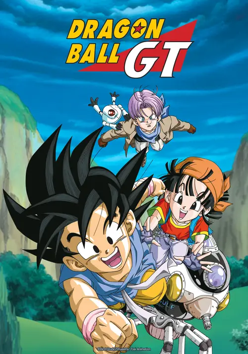 Animation Digital Network tweet media
