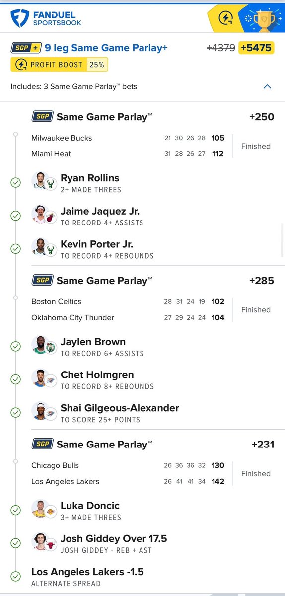 HeavyChestnut tweet media