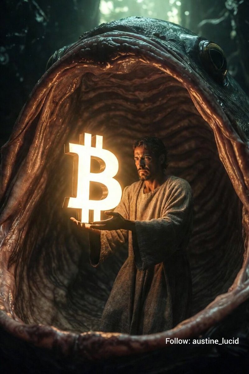 Austine Lucid tweet media