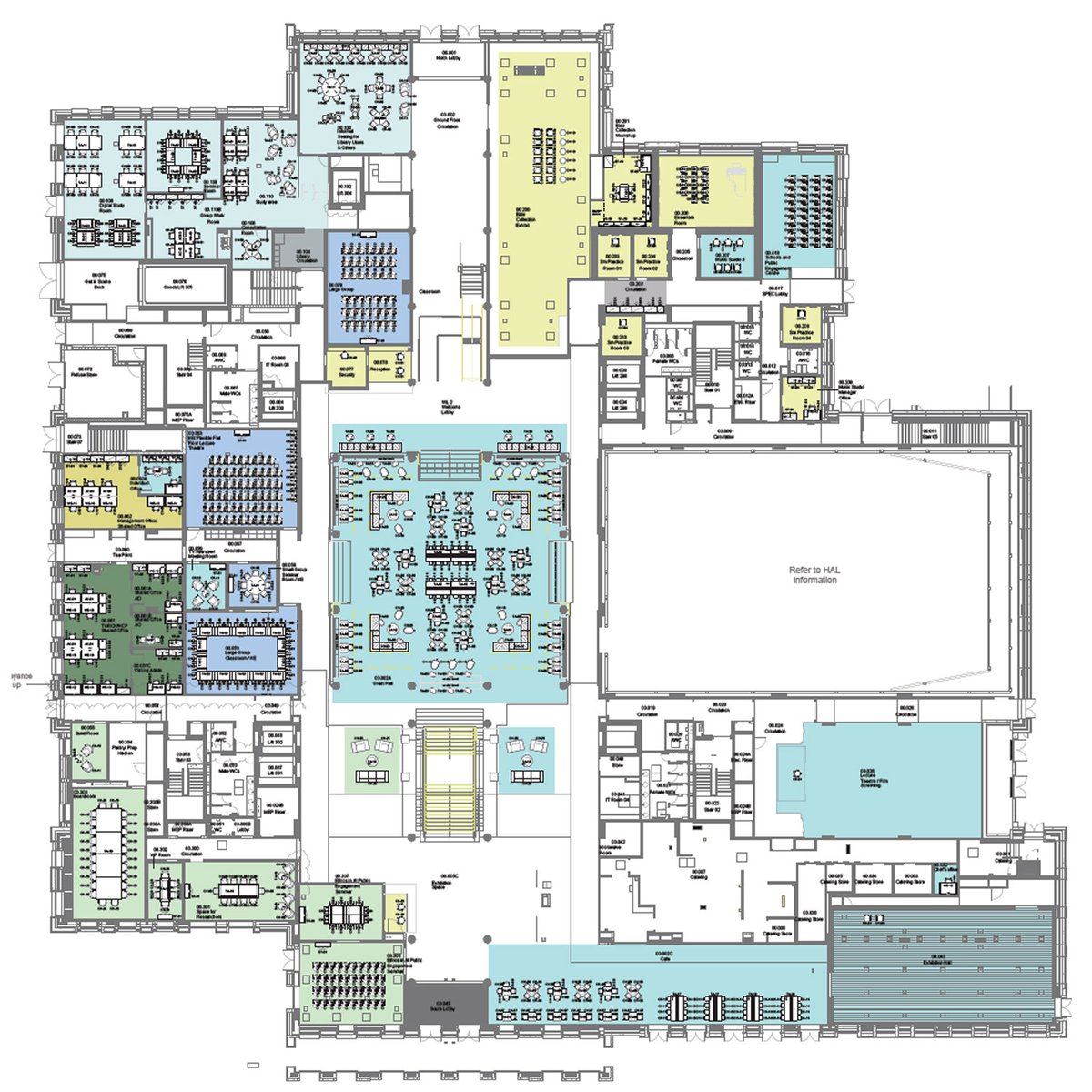 Rackline tweet media