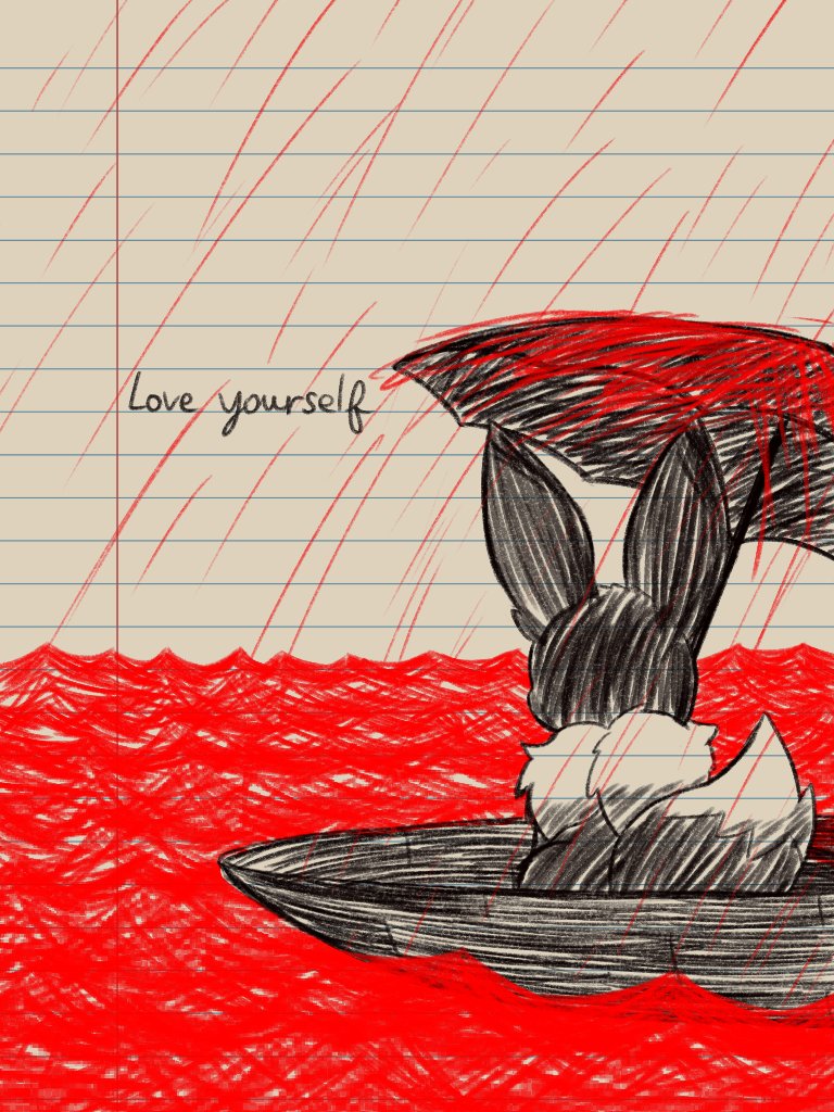 仙焰✧ tweet media