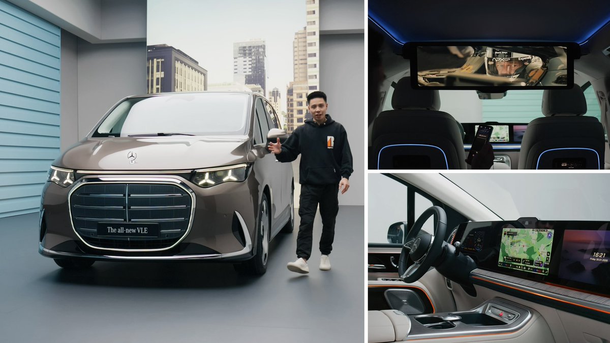 Justin Tse tweet media