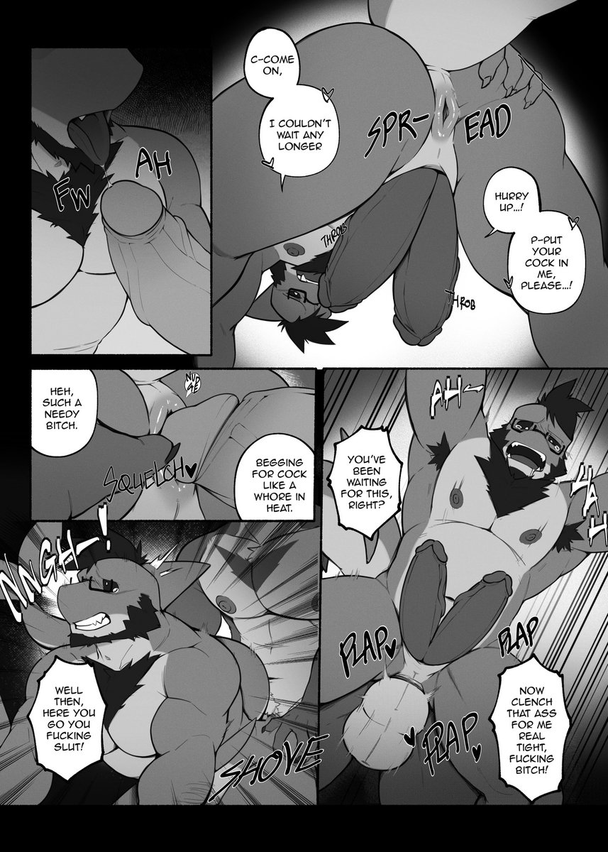 Theo_Shorkiiz🔜SiamPaws2026 tweet media