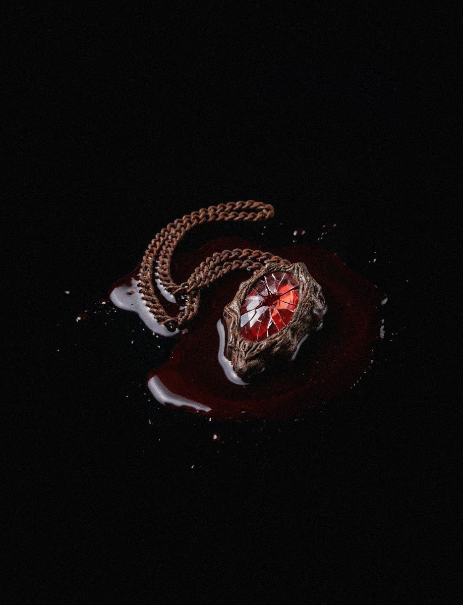 BossLogic tweet media