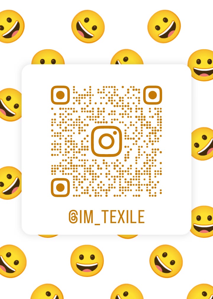 iamimam_ai's tweet photo. My brother my business who ever see this please try and support my business by giving me reference it will really go a long for me https://t.co/h0YJFHgEx8