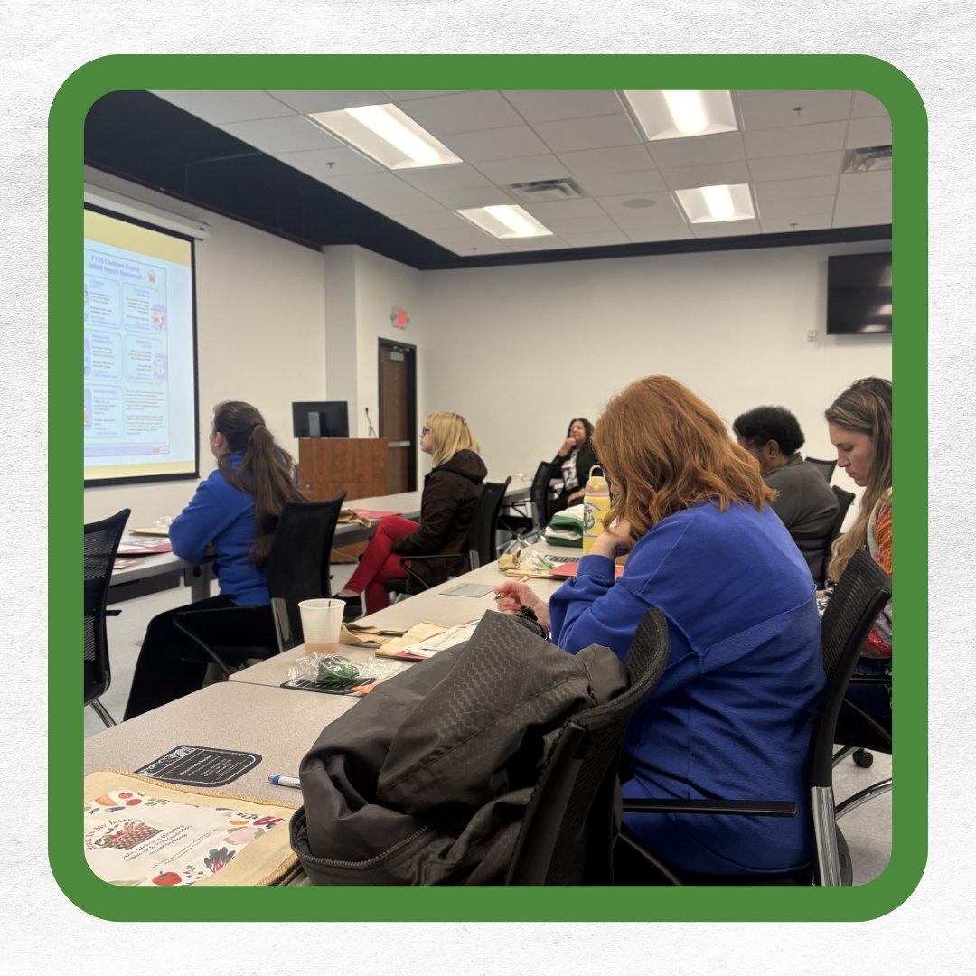 MoreInMyBasket tweet media