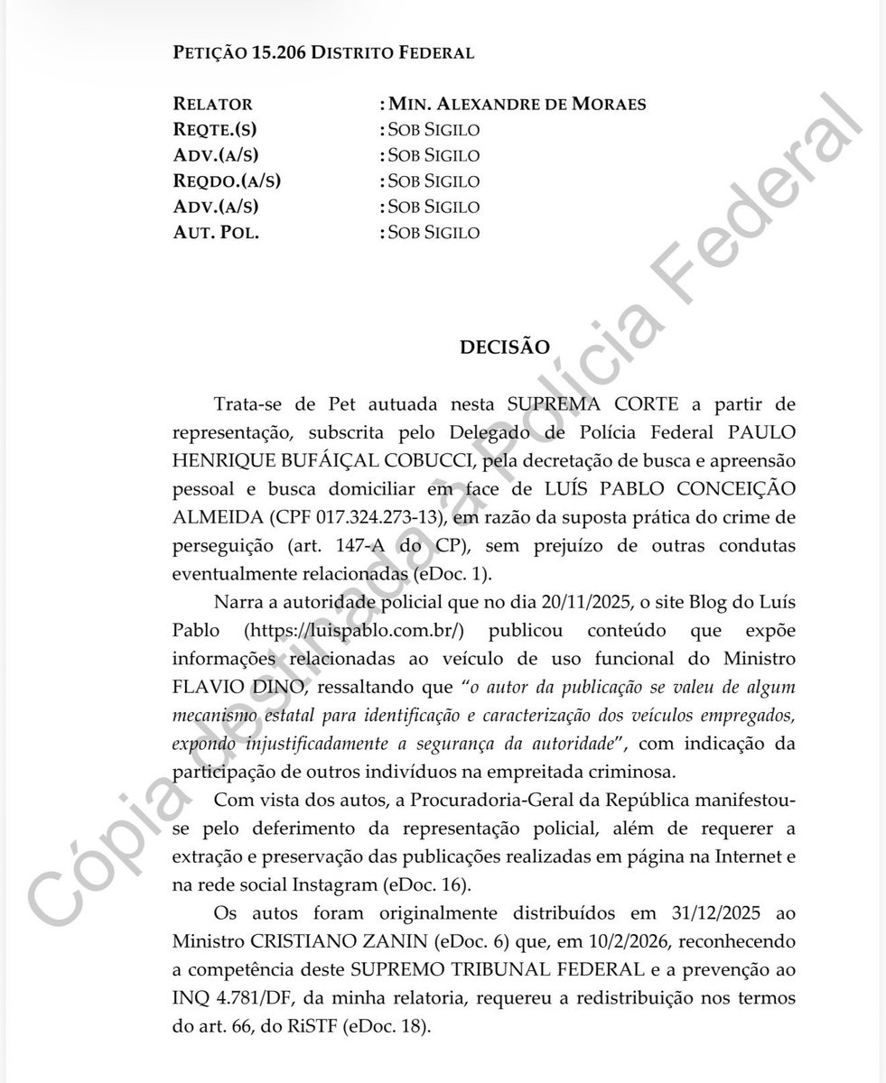 Igor Gadelha tweet media