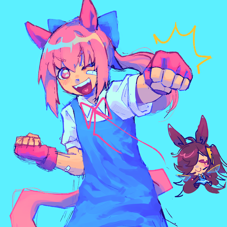 jess🐾 tweet media