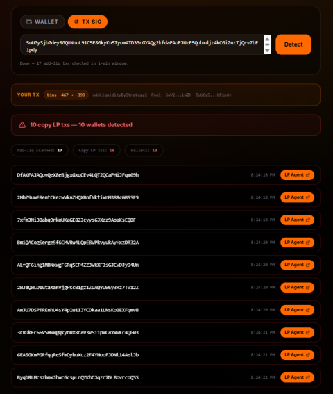 royalmand (discovery myself arc) tweet media