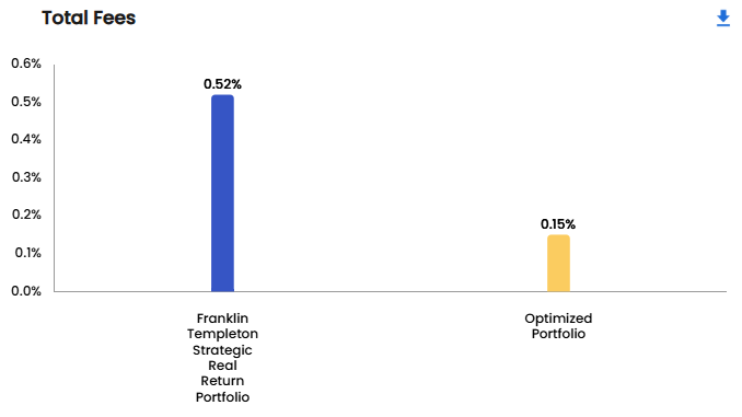 Nicolas Rabener tweet media
