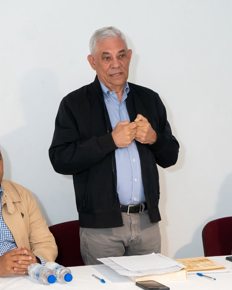 PartidoDxC tweet media