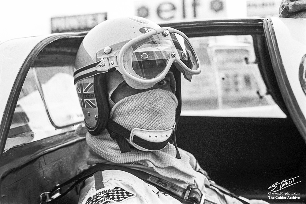 Paul-Henri Cahier tweet media